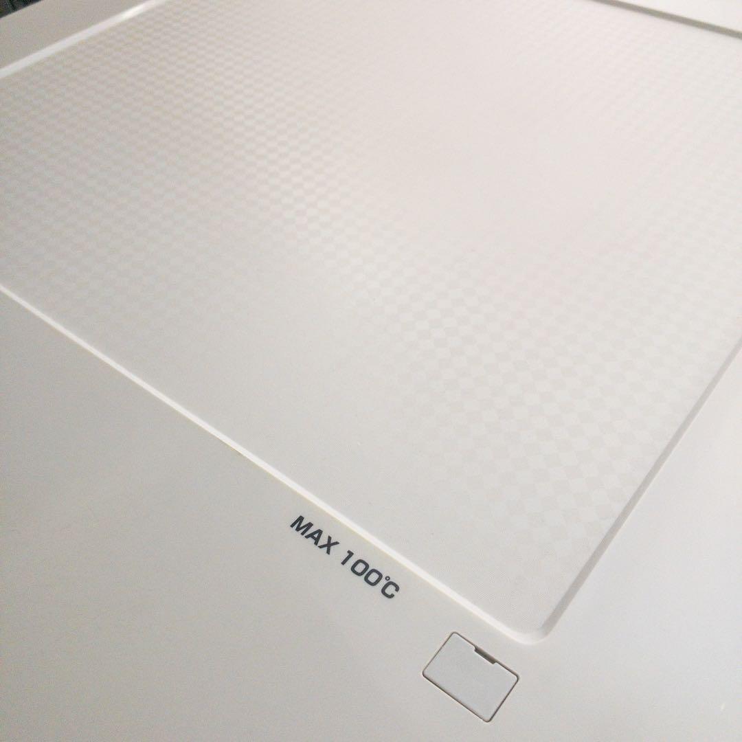 アイリスオーヤマ　冷凍庫　60L 2020年製 KUSD-6B-H 60L