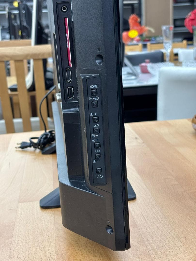 ソニー SONY 液晶テレビ KJ-32W500C 2017年製 32インチ