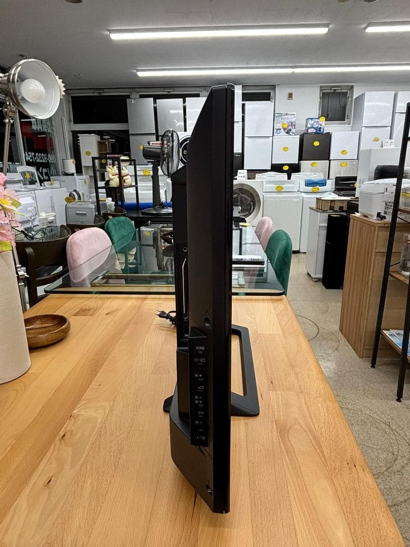 ソニー SONY 液晶テレビ KJ-32W500C 2017年製 32インチ