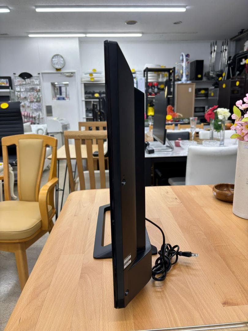 ソニー SONY 液晶テレビ KJ-32W500C 2017年製 32インチ