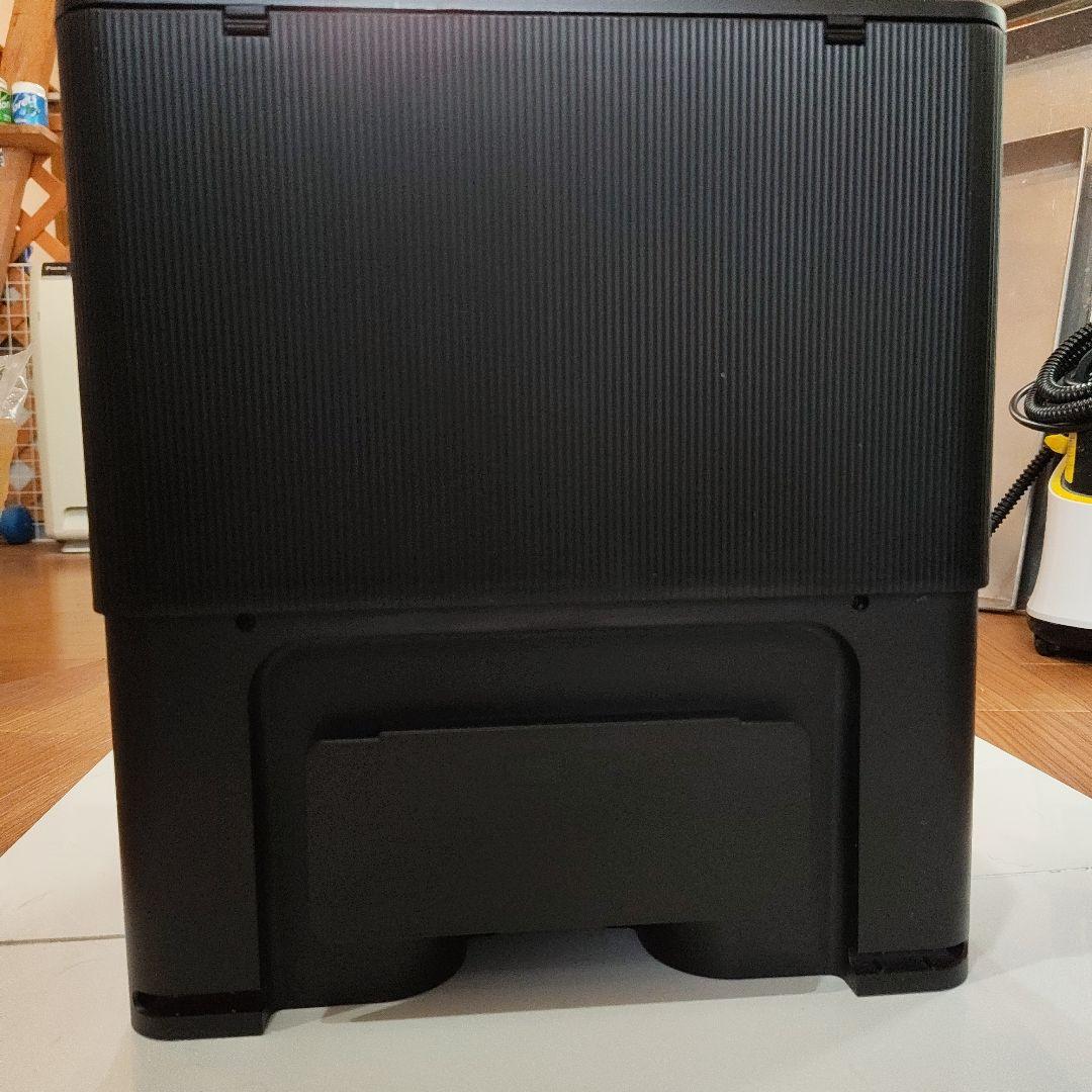 アイロボット ルンバ iRobot Roomba i5+【ヤマダ電機長期保証付】