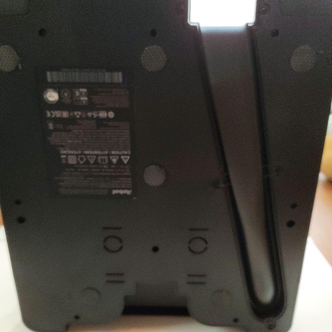 アイロボット ルンバ iRobot Roomba i5+【ヤマダ電機長期保証付】