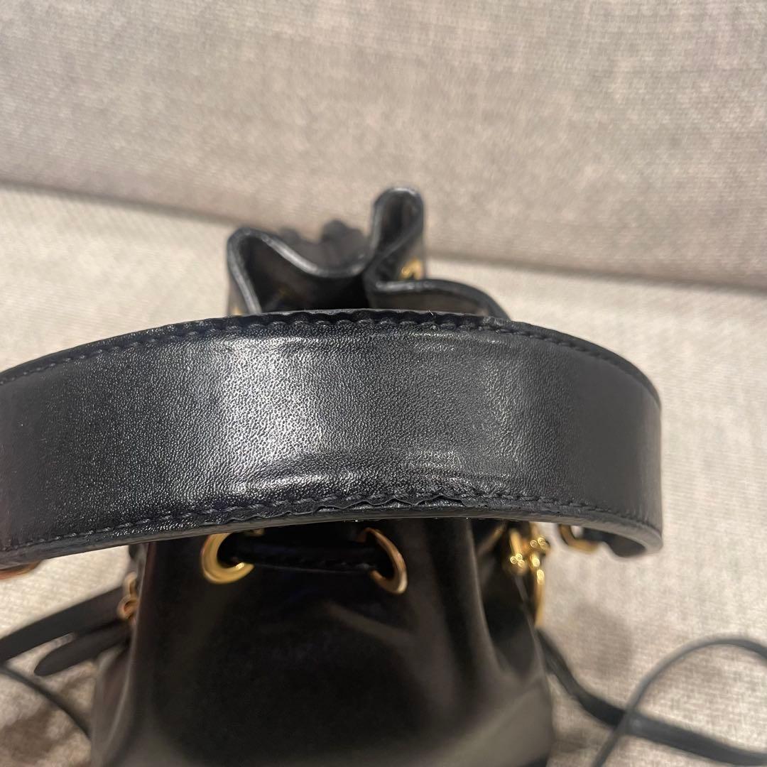 FENDI モントレゾール