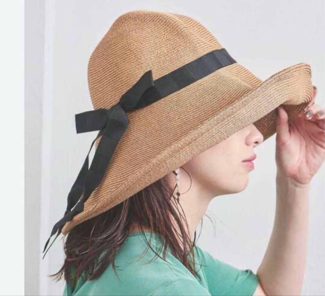 新品　Athena New York アシーナ ニューヨーク　SHIHO シホ