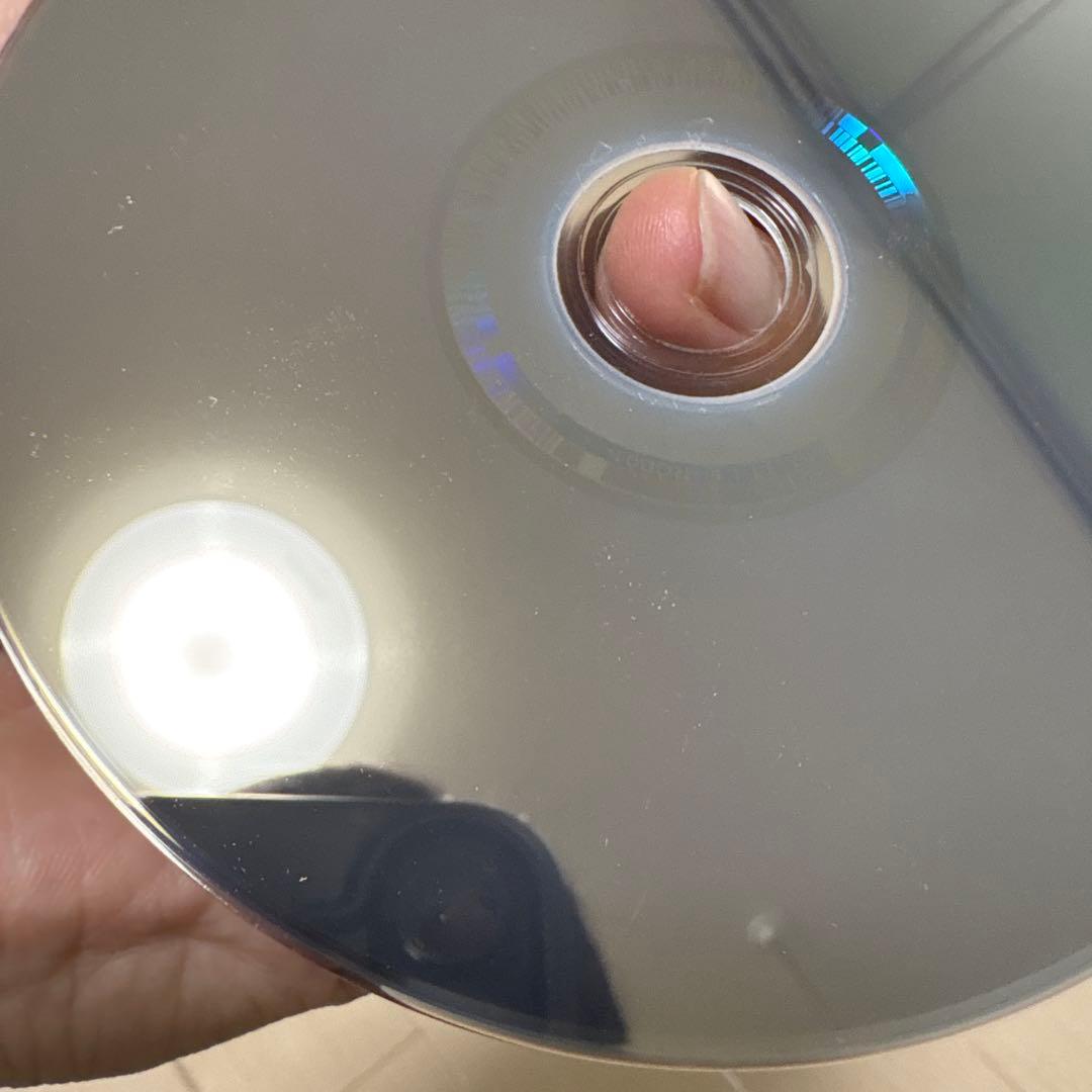 侍戦隊シンケンジャー コンプリートBlu-ray 全3巻セット