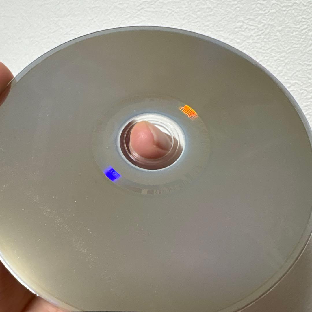 侍戦隊シンケンジャー コンプリートBlu-ray 全3巻セット