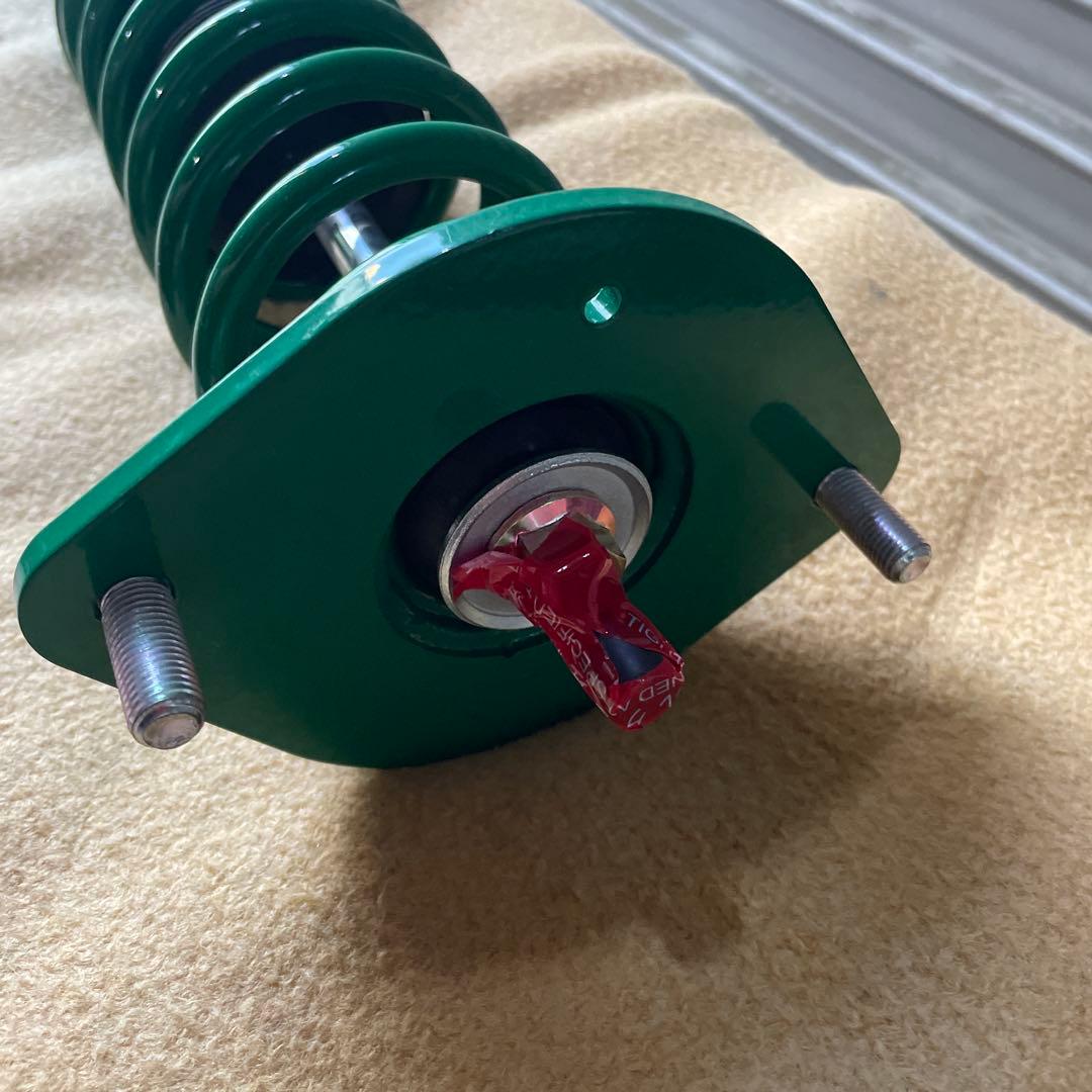 TEIN FLEX Z ND ロードスター　リア　1本のみ