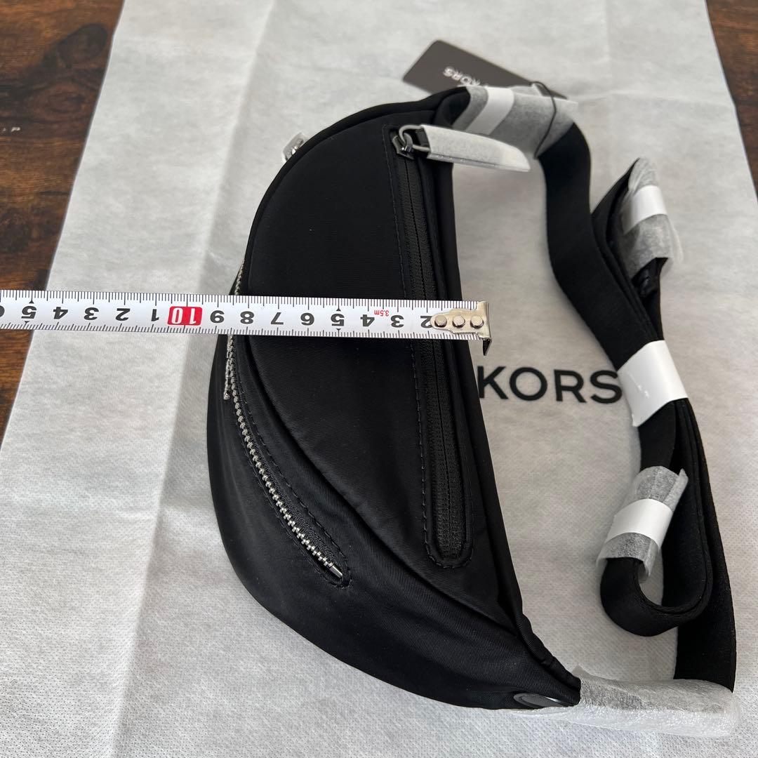 専用‼️新品‼️匿名発送‼️すぐに届きます‼️