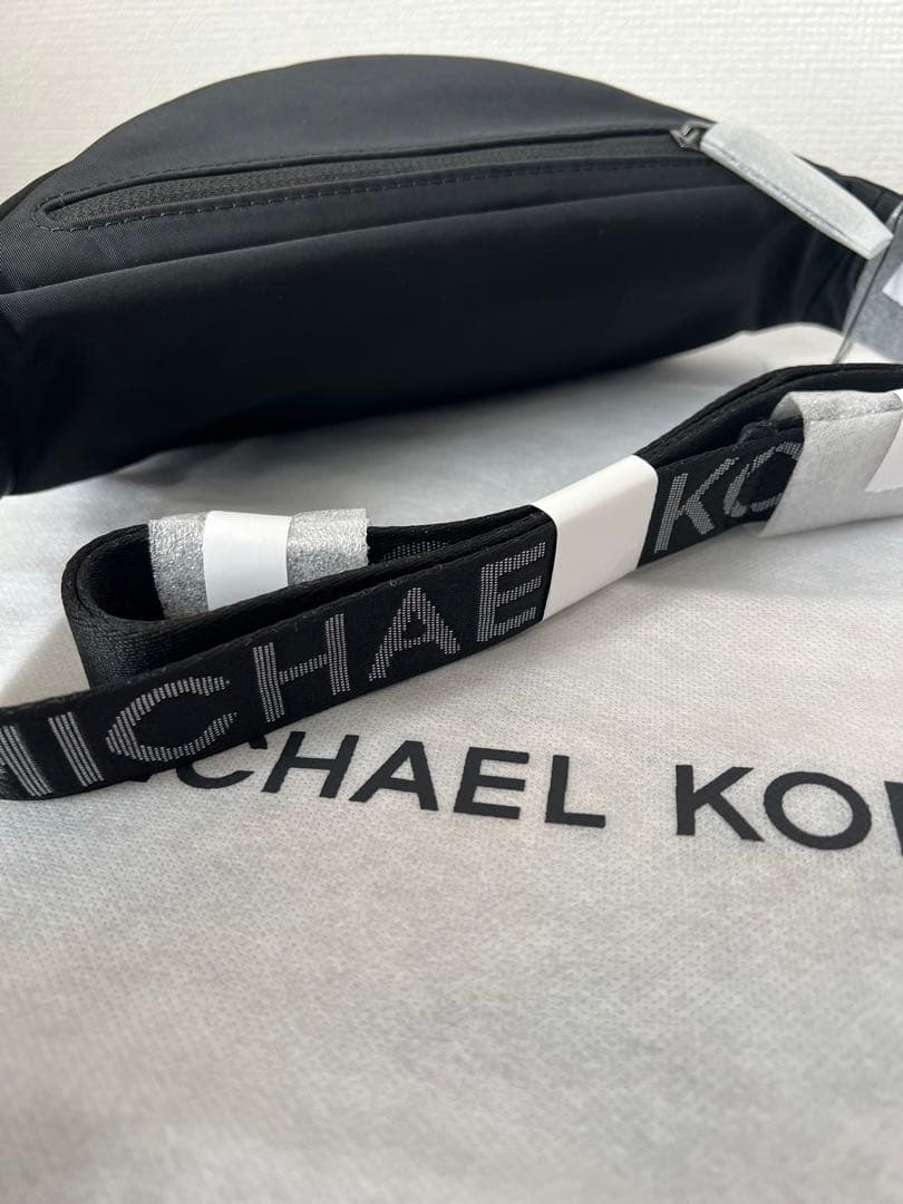 専用‼️新品‼️匿名発送‼️すぐに届きます‼️