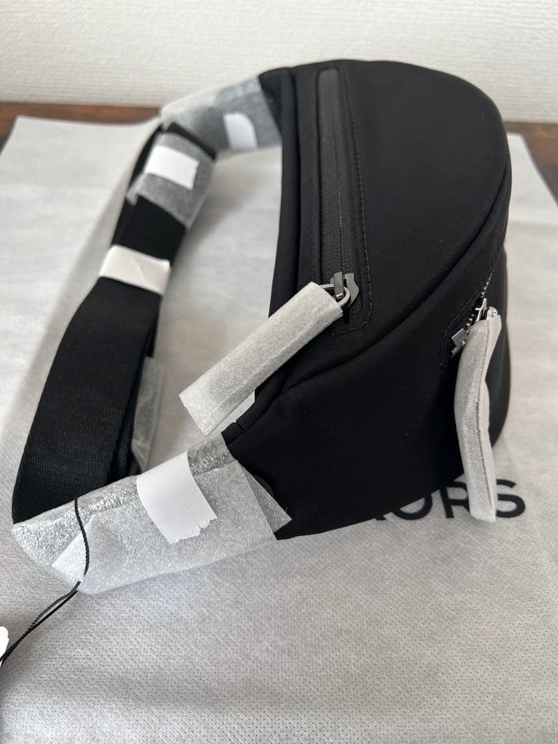 専用‼️新品‼️匿名発送‼️すぐに届きます‼️