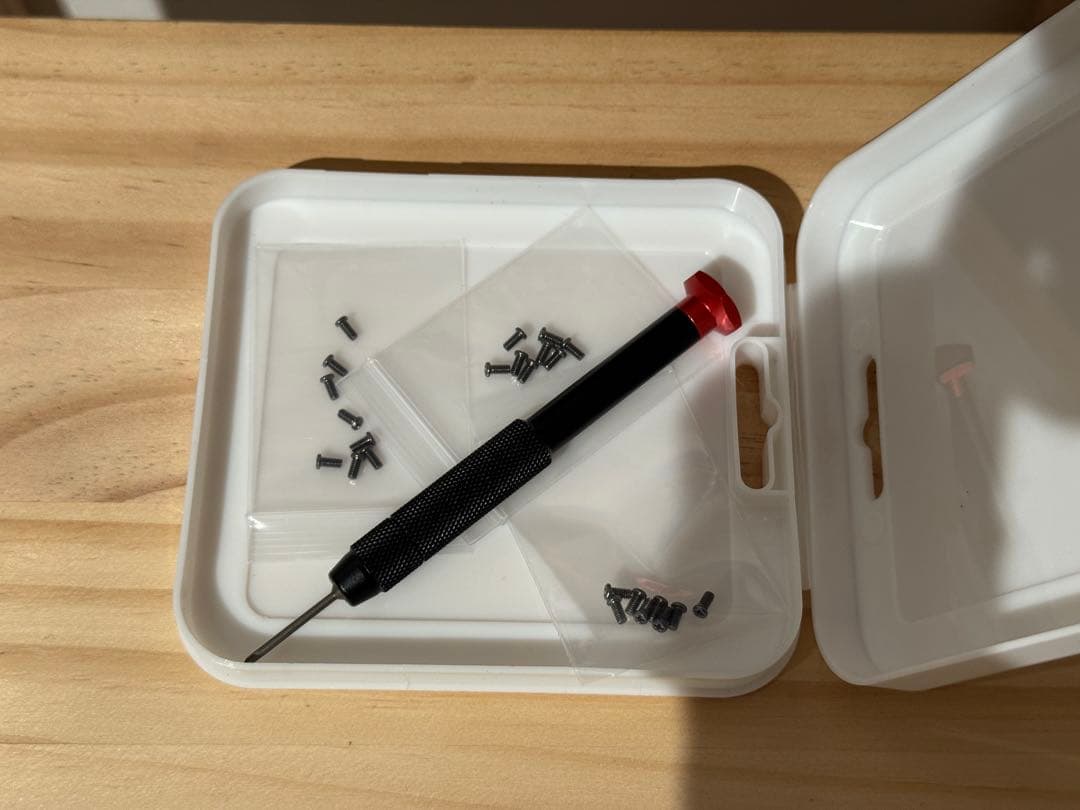 SIRUI シネマレンズ 3本セット(24mm/35mm/50mm)