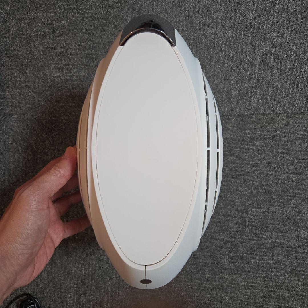 GUNPRIMER プラモデル用集塵機 VOID 未使用品