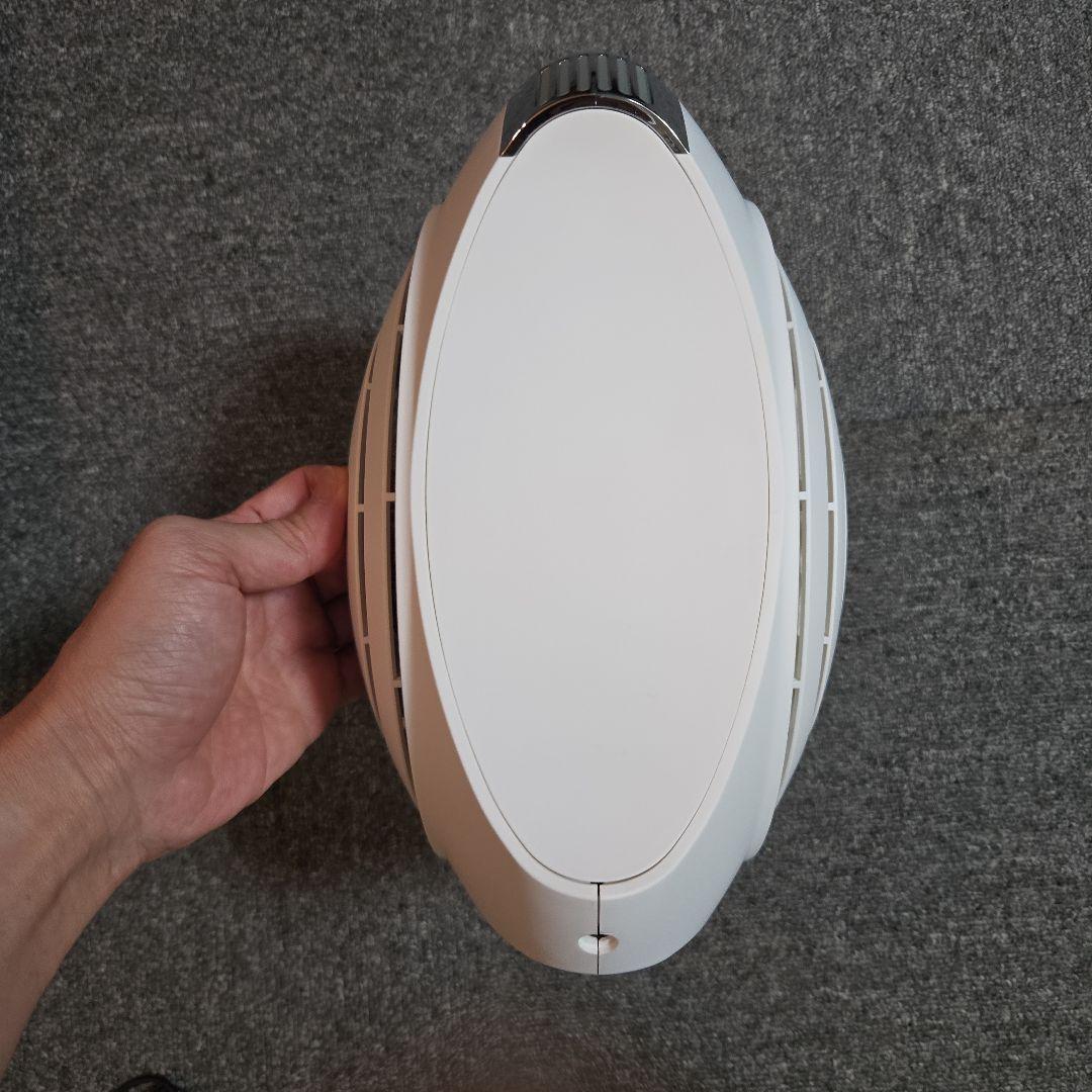 GUNPRIMER プラモデル用集塵機 VOID 未使用品