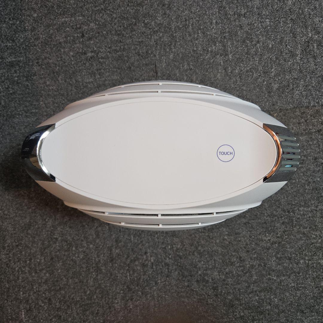 GUNPRIMER プラモデル用集塵機 VOID 未使用品