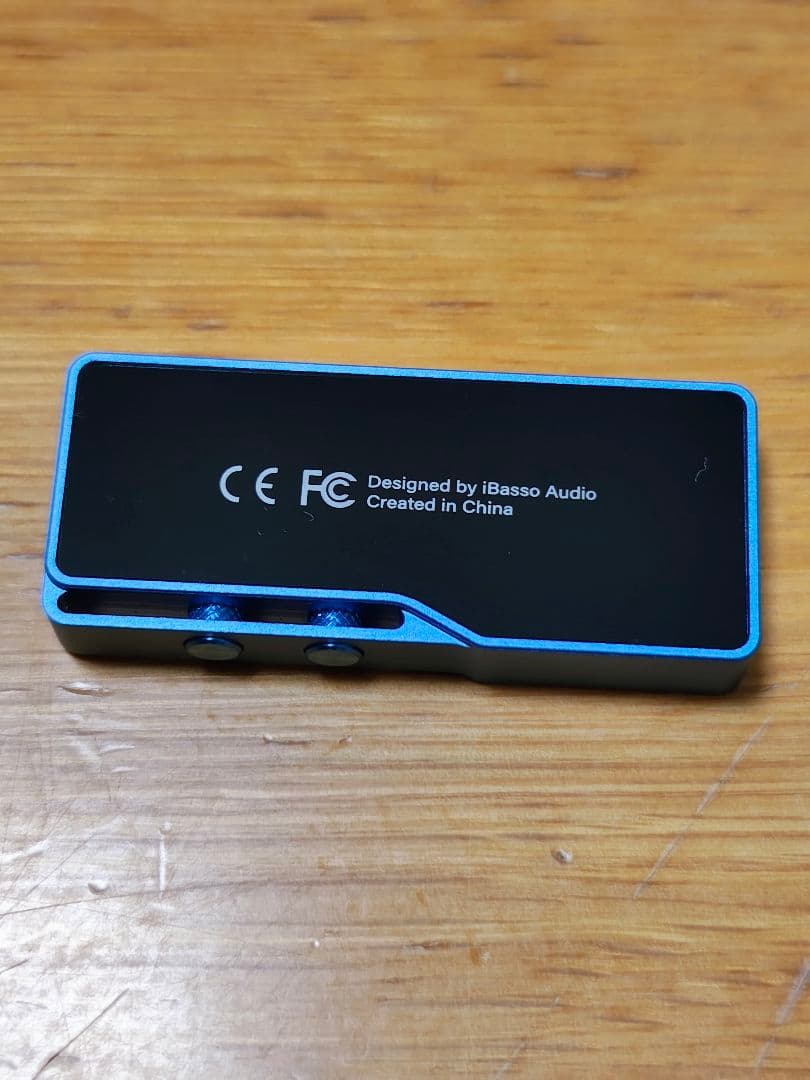 イヤホン DUNU Titan S iBasso DC03pro FIIO Link