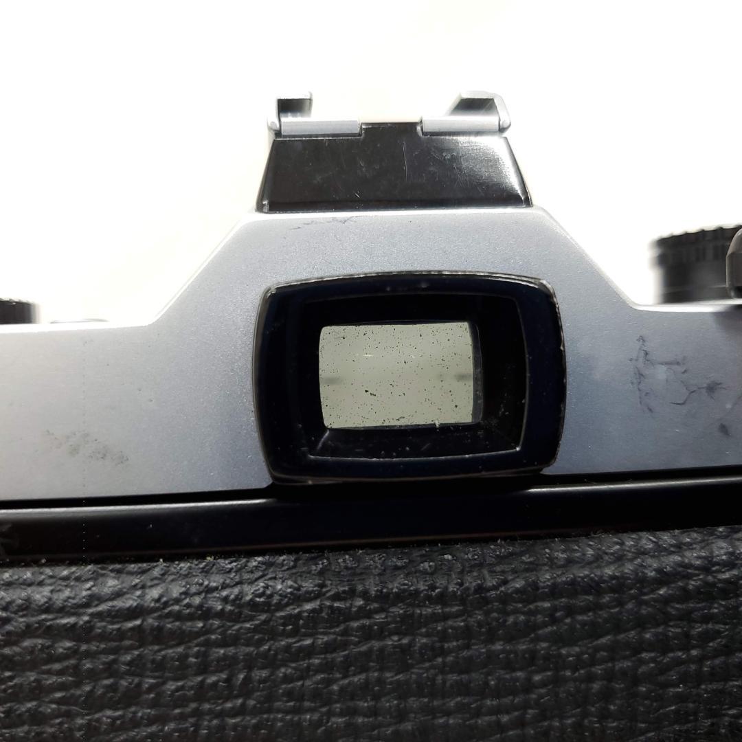 【動作確認済】 Pentax KM F0123-153-9v p