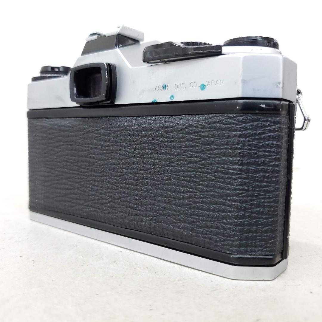 【動作確認済】 Pentax KM F0123-153-9v p