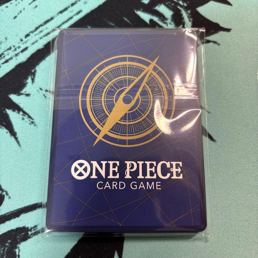 ワンピースカード シリアル ハンコック 中国