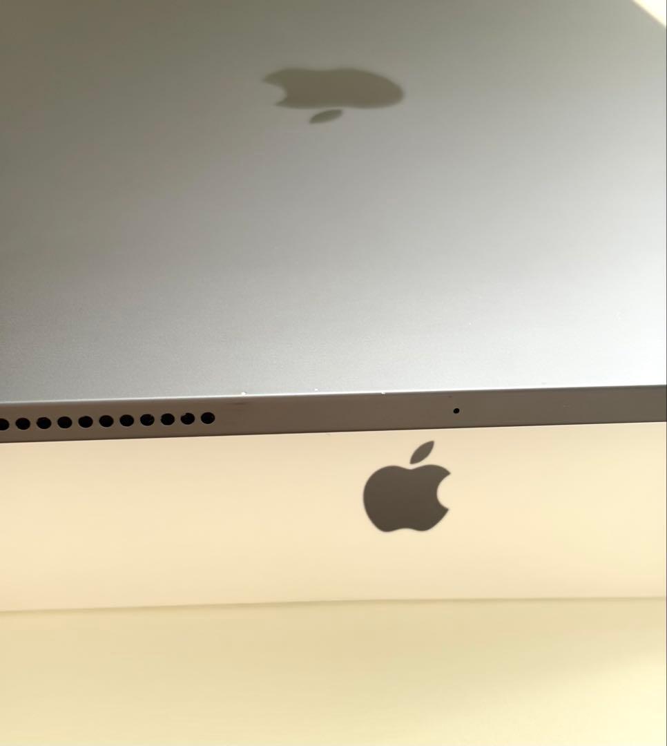 【大容量256GB】iPad Air 第4世代 Wi-Fi 付属品完備