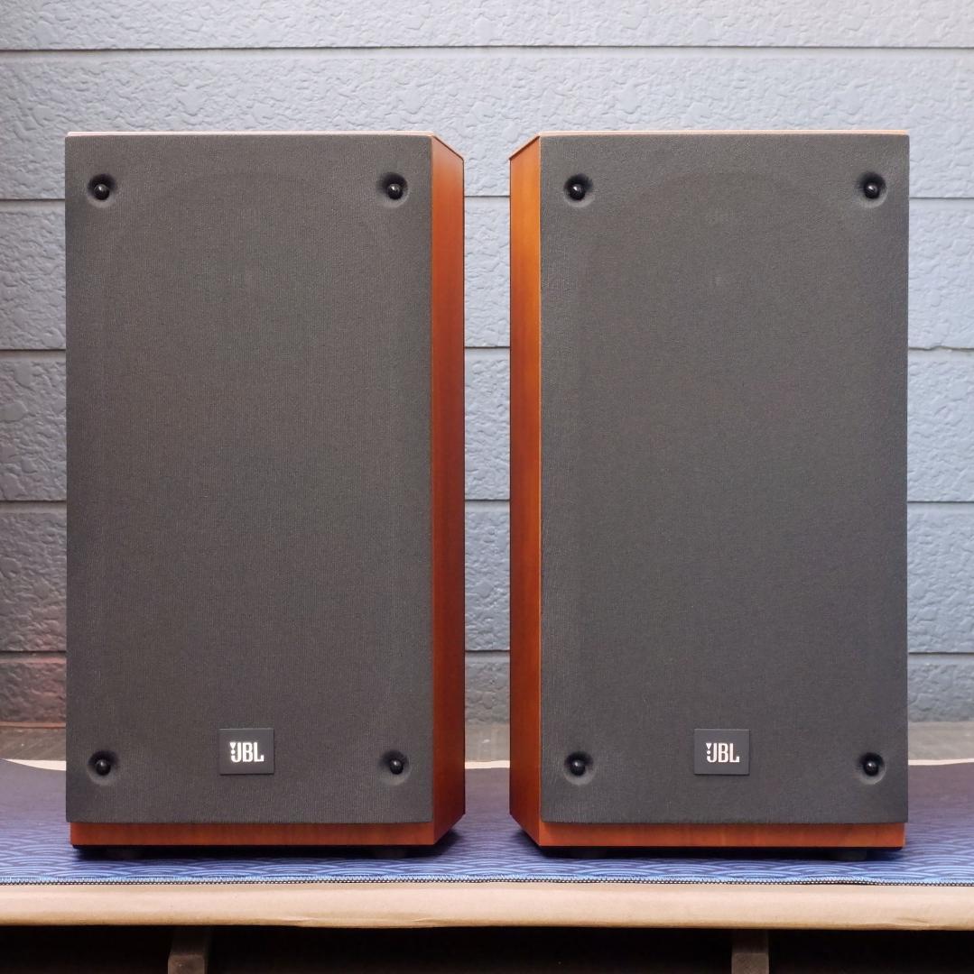 JBL XTi20 リファイン スピーカー