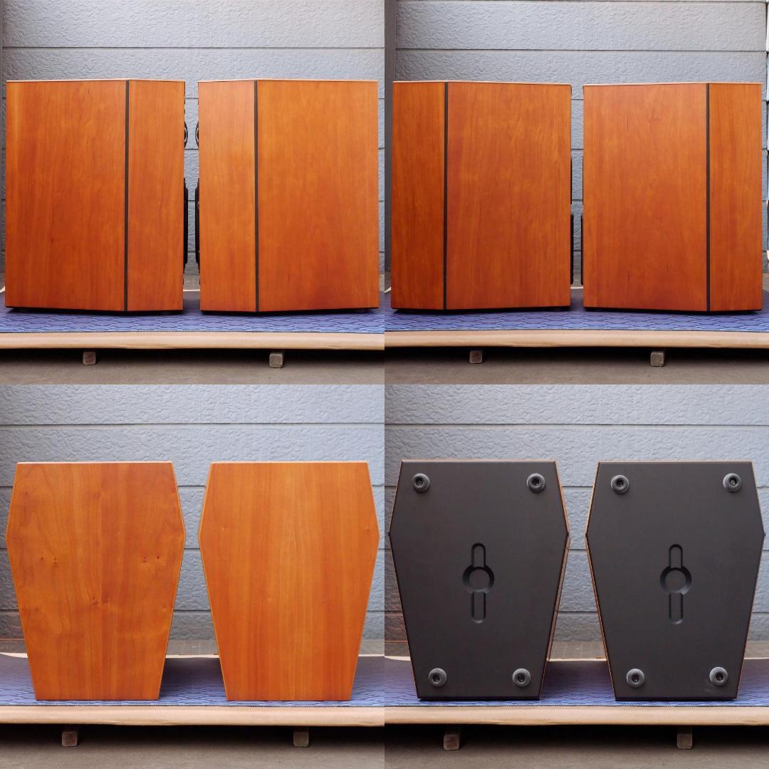 JBL XTi20 リファイン スピーカー