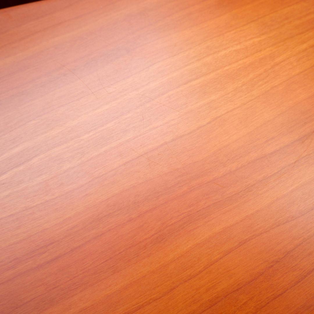 JBL XTi20 リファイン スピーカー