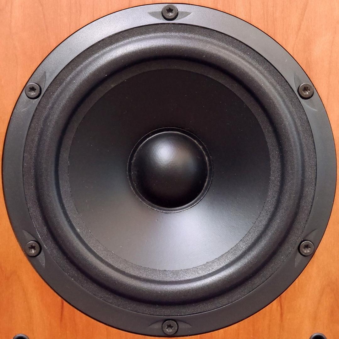 JBL XTi20 リファイン スピーカー