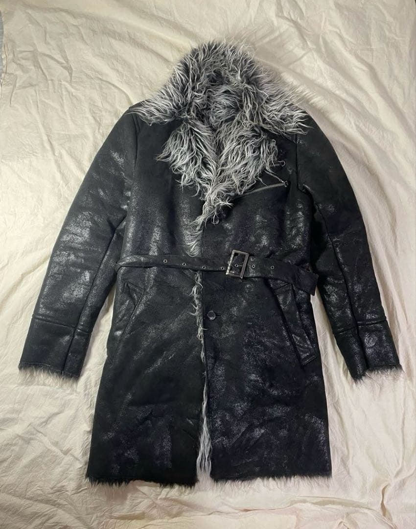 ジャケット・アウター archive \