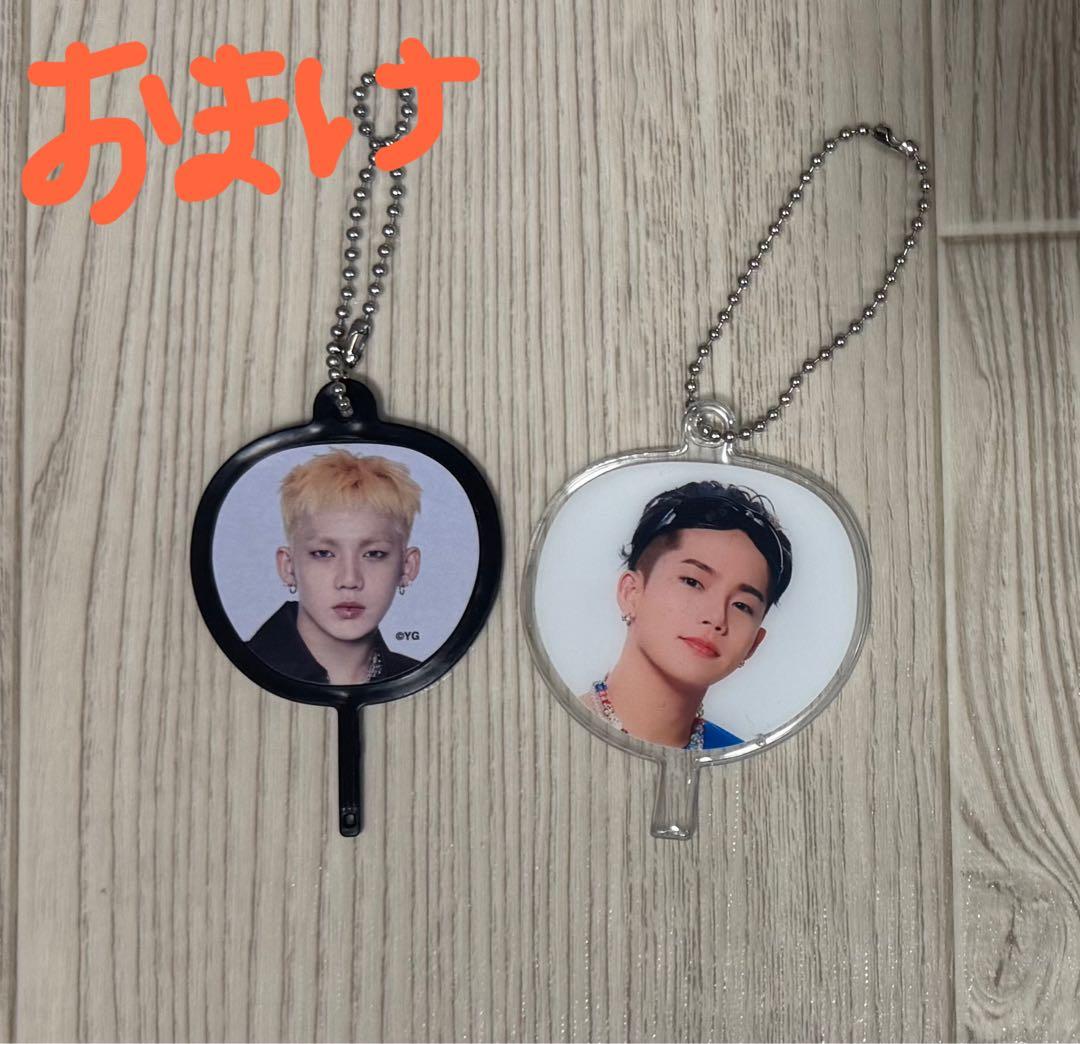 【破格‼️】ヒョンソク　まとめ売り　セット　73点