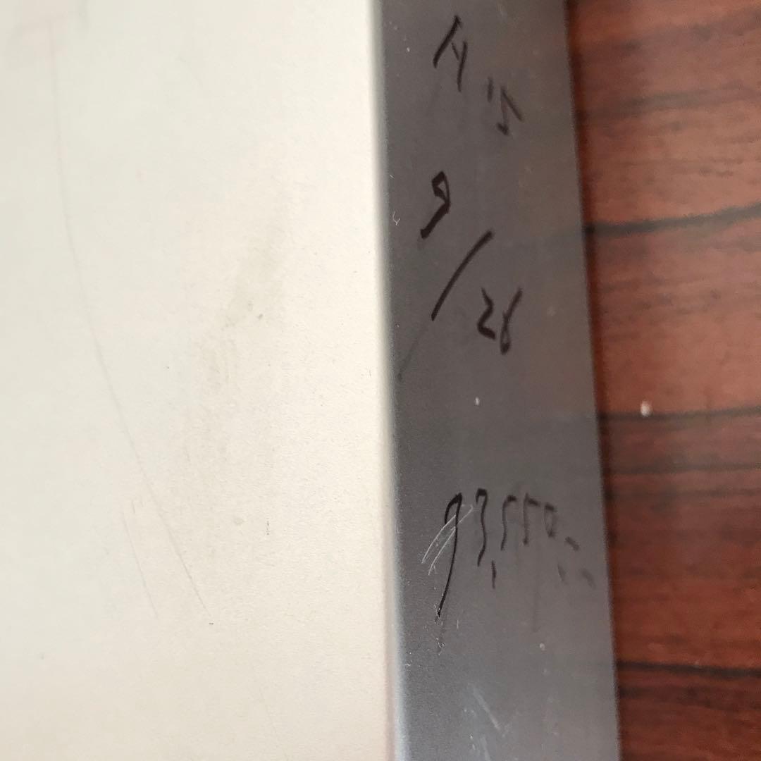 レコーダー SHARP DV-RW100