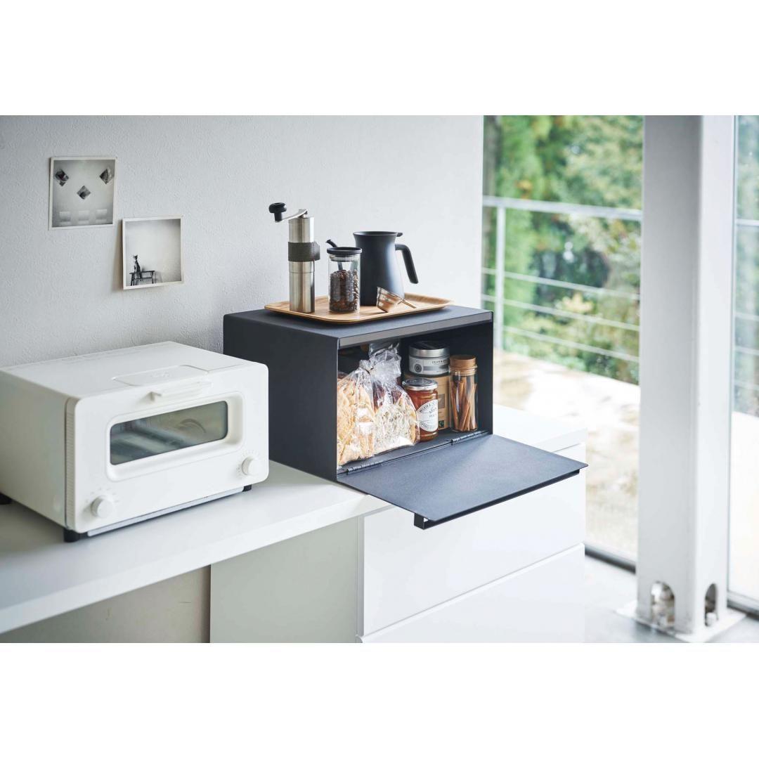 tower　ブレッドケース　タワー　新品未使用