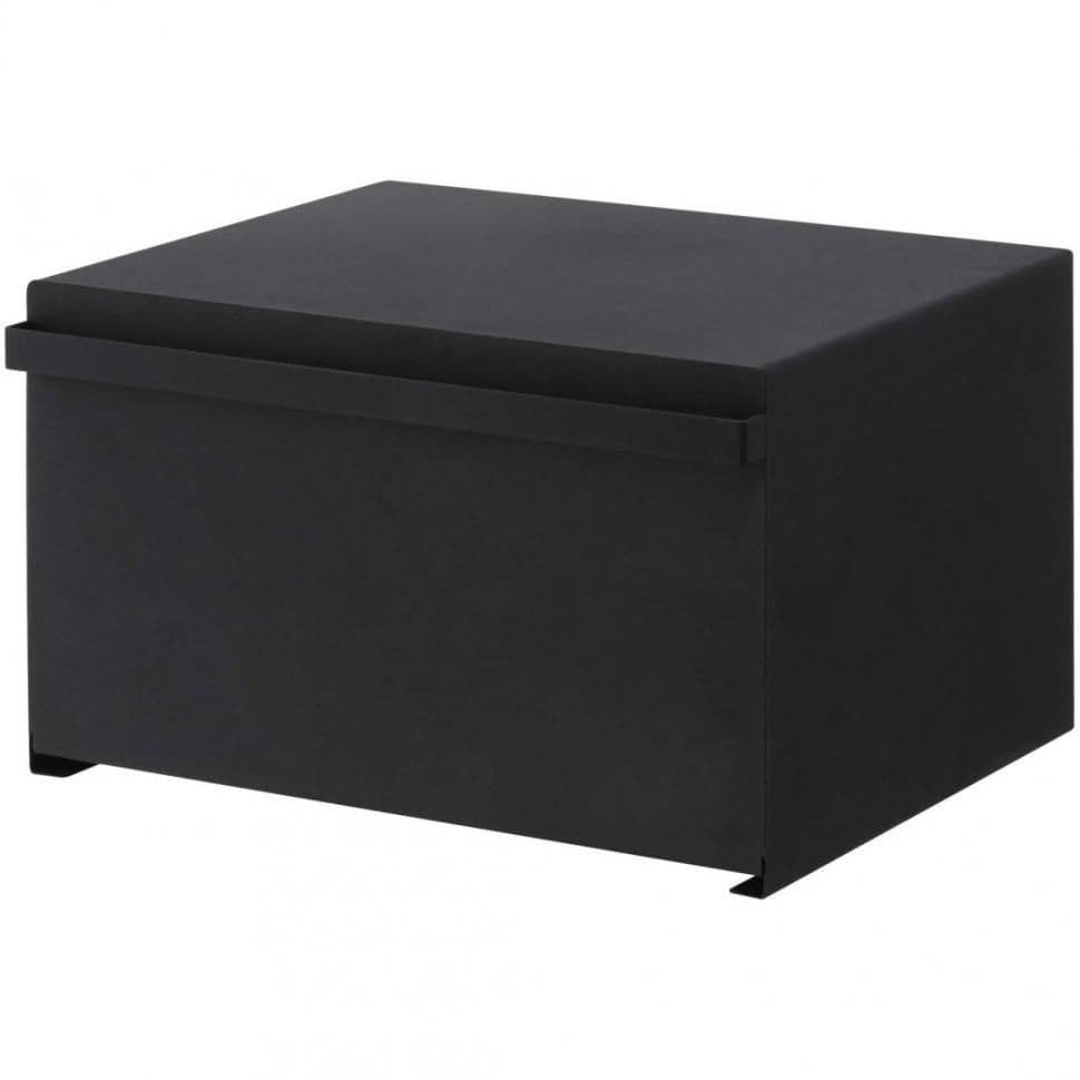 tower　ブレッドケース　タワー　新品未使用