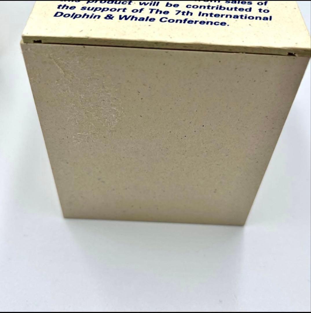 G-SHOCK 第7回 イルクジ DW-9200K-4T