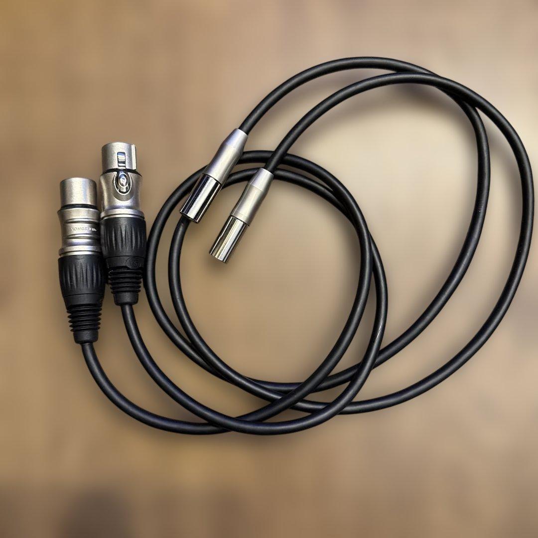 Blackmagic Video Assist 7” 3G （別売付属品付き）