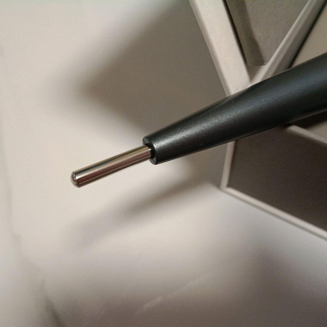 ステラボーテ ビューティ フェイス スティック 美品