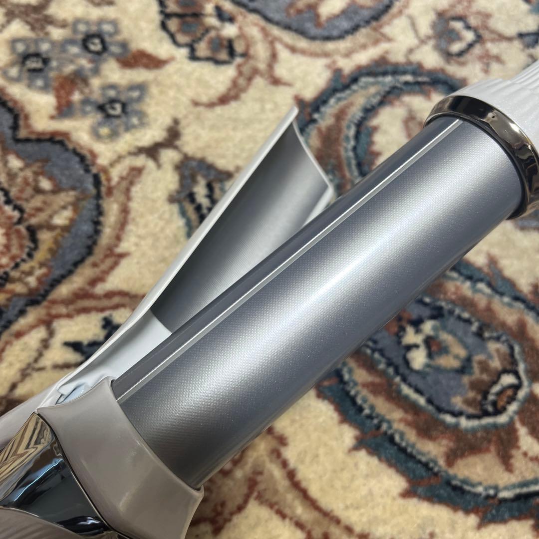 リファ カールアイロン RE-AF00A 32ミリ