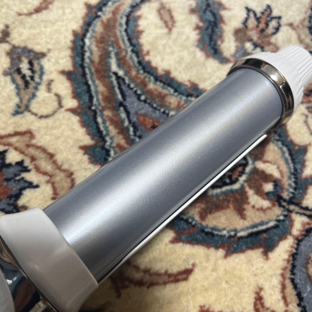 リファ カールアイロン RE-AF00A 32ミリ