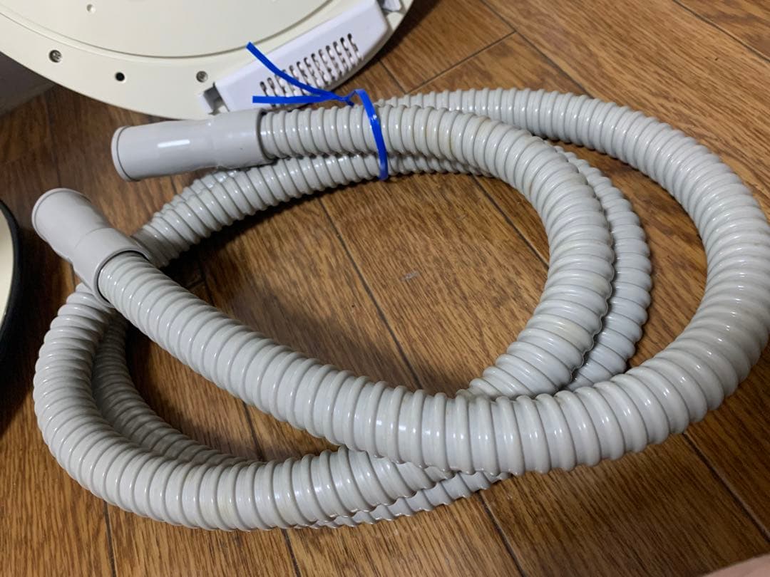 ジャグジー旭硝子超音波気泡浴装置AL-809S