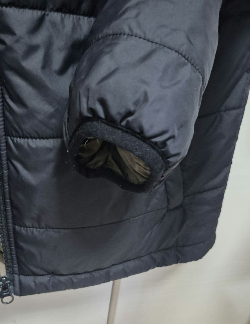 TAICHI 【L】サイズ　3シーズン　ジャケット