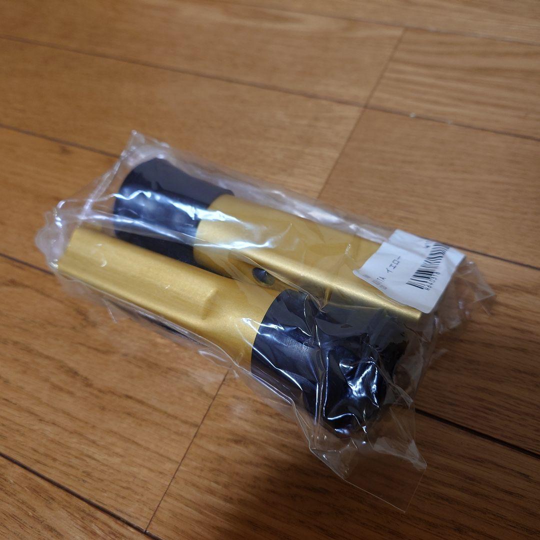 NATURAL MOUNTAIN MONKEYS NOVITA イエロー120