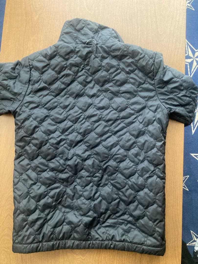 子ども用スノーボードウェア 【コロンビア】