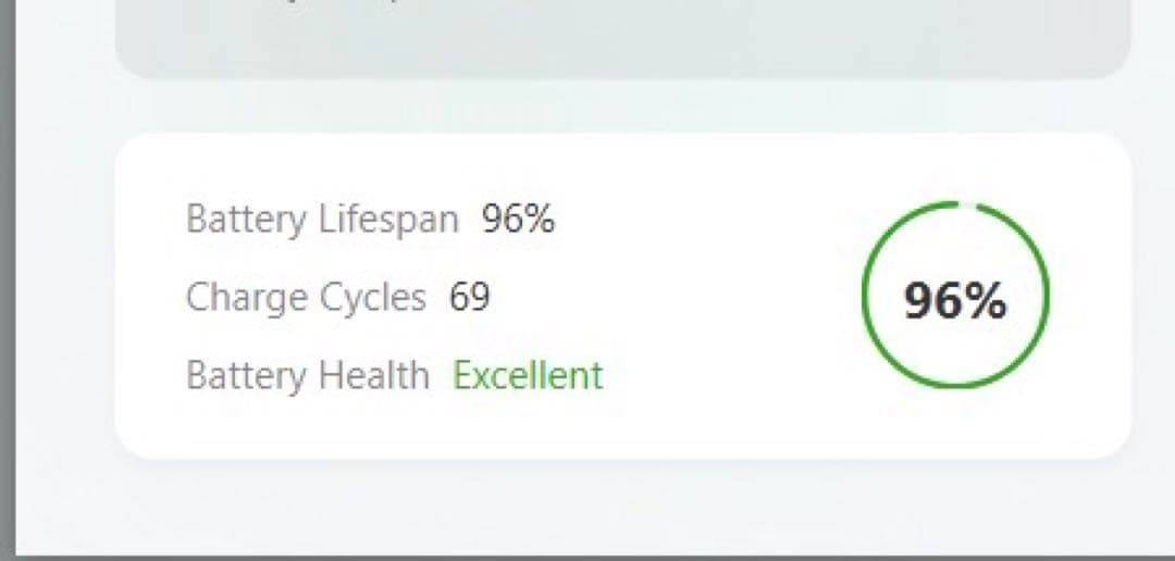 iPad Air 第5世代（パープル）＋ Apple Pencil 第2世代