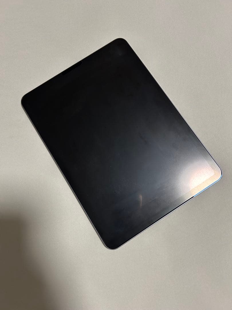 iPad Air 第5世代（パープル）＋ Apple Pencil 第2世代