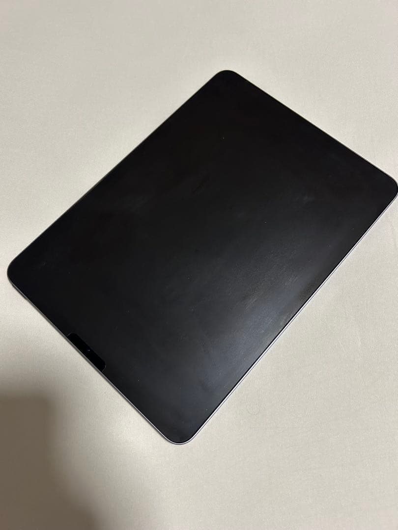 iPad Air 第5世代（パープル）＋ Apple Pencil 第2世代