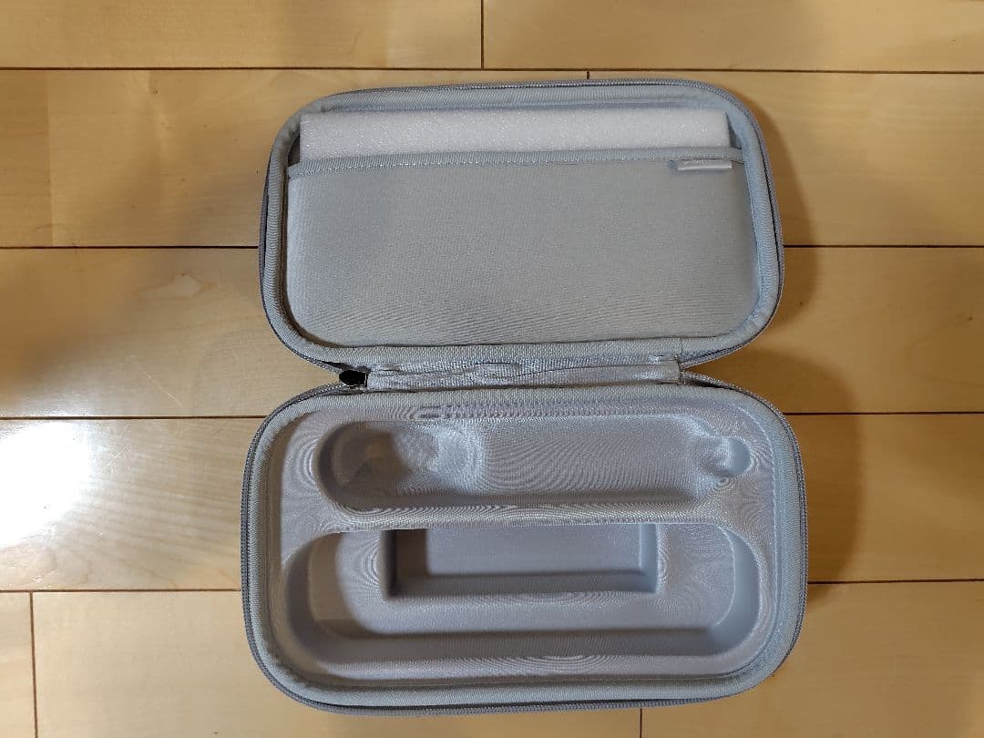 ※値下げ　パナソニック PHOTO BRIGHT SHOT EH-SL85