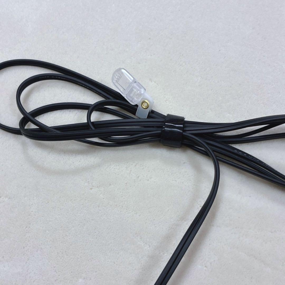 極美品 アドスト プレミアム DS2 FDS2-25 ストレート ヘアアイロン