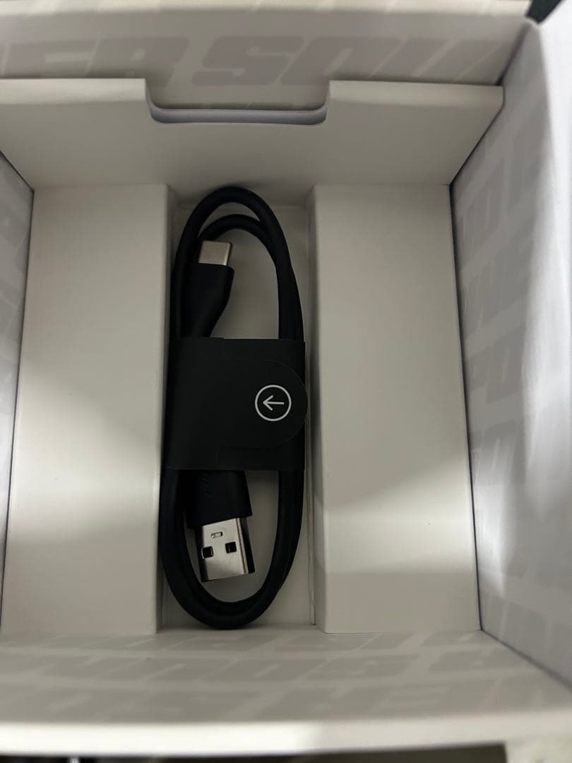 スピーカー・ウーファー Bose SoundLink Micro Portable Speaker