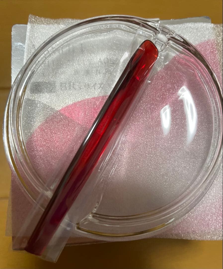 アスタリフト ホワイト ジェリー アクアリスタ