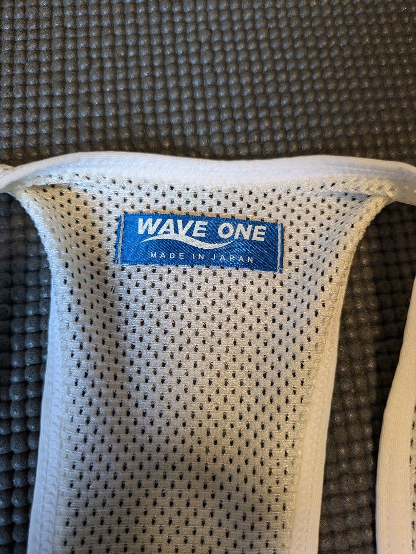 【公式】弱虫ペダル 京都伏見高校 サイクルウェア S