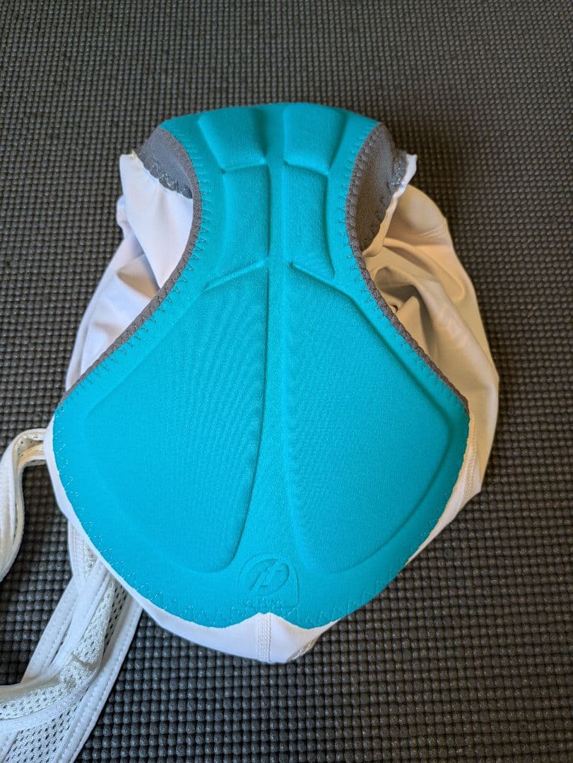 【公式】弱虫ペダル 京都伏見高校 サイクルウェア S